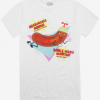 weenie hut jr shirt